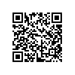 DW-48-15-F-S-360 QRCode