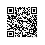 DW-48-15-F-S-375 QRCode