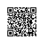 DW-48-15-L-D-295 QRCode