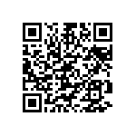 DW-48-19-F-D-1030 QRCode