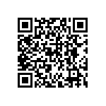 DW-48-19-F-D-1060 QRCode