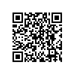 DW-48-19-F-S-1065 QRCode