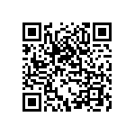 DW-48-20-F-D-790 QRCode