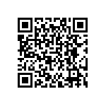 DW-48-20-F-D-820 QRCode