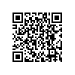 DW-48-20-F-D-835 QRCode