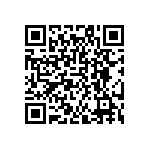 DW-48-20-G-D-800 QRCode