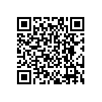 DW-48-20-T-S-845 QRCode