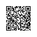 DW-49-08-F-D-200 QRCode