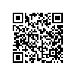 DW-49-08-F-D-225 QRCode