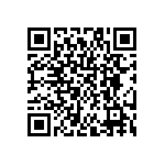 DW-49-08-F-D-255 QRCode