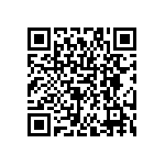 DW-49-08-F-D-260 QRCode