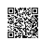 DW-49-08-F-S-200 QRCode