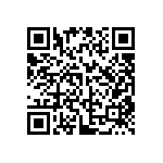 DW-49-08-F-S-235 QRCode