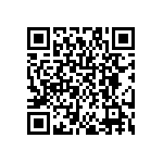 DW-49-08-F-S-255 QRCode