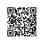 DW-49-08-G-D-200 QRCode