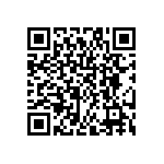 DW-49-08-G-D-375 QRCode