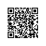 DW-49-08-G-Q-200 QRCode