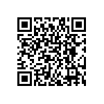 DW-49-08-G-T-200 QRCode