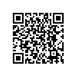 DW-49-09-F-D-400 QRCode