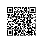 DW-49-09-F-D-410 QRCode