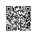 DW-49-09-F-D-435 QRCode