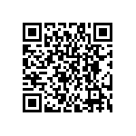 DW-49-09-F-D-465 QRCode