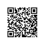 DW-49-09-F-S-420 QRCode