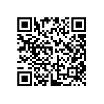 DW-49-09-F-S-425 QRCode