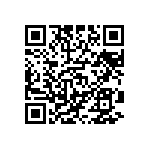 DW-49-10-F-D-490 QRCode