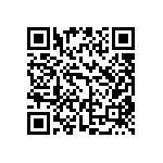 DW-49-10-F-D-520 QRCode