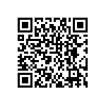 DW-49-10-F-S-490 QRCode