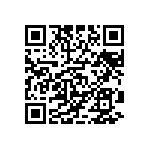 DW-49-10-F-S-500 QRCode