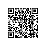 DW-49-10-F-S-535 QRCode