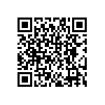 DW-49-10-F-S-545 QRCode