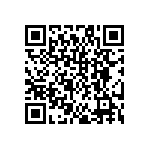 DW-49-10-F-S-575 QRCode