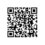 DW-49-11-F-D-590 QRCode