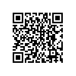 DW-49-11-F-D-645 QRCode