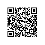 DW-49-11-F-D-660 QRCode