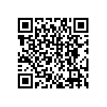 DW-49-11-F-S-595 QRCode