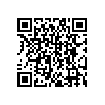 DW-49-11-F-S-635 QRCode