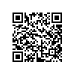 DW-49-11-F-S-640 QRCode