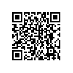 DW-49-11-F-S-650 QRCode