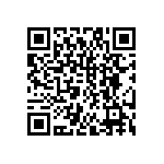 DW-49-12-F-D-690 QRCode