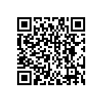 DW-49-12-F-D-715 QRCode