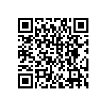 DW-49-12-F-D-740 QRCode