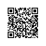 DW-49-12-F-D-755 QRCode