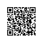 DW-49-12-F-S-705 QRCode