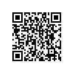 DW-49-12-F-S-735 QRCode