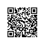 DW-49-12-F-S-750 QRCode