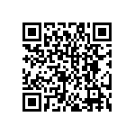 DW-49-12-F-S-765 QRCode